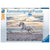 RBURG - EVENING GALLOP PUZZLE 500 PC