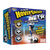 HOVER SOCCER - Toyworld Frankston