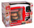 ELECTRONIC MICROWAVE