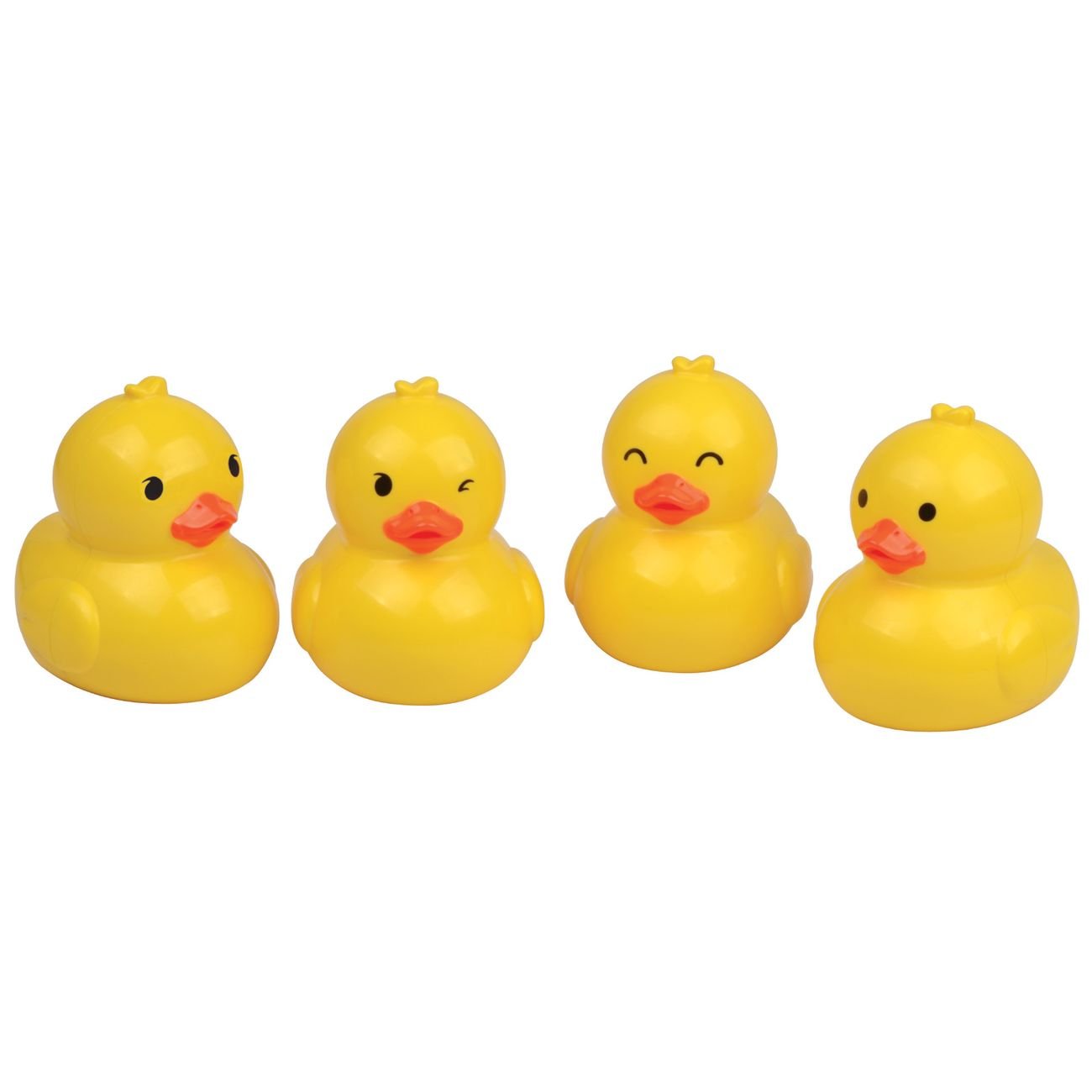 BATHTIME DUCK - Toyworld Frankston