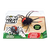 ROBO ALIVE CRAWLING SPIDER - Toyworld Frankston