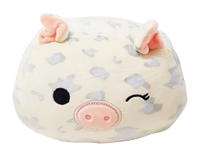 SQUISHMALLOWS 8 INCH STACKABLES ASSORTED