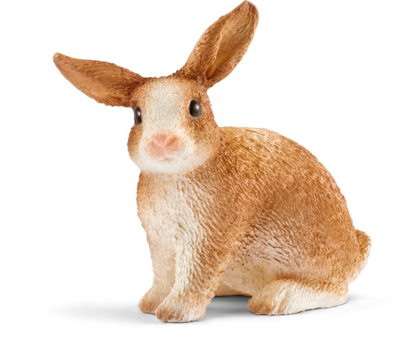 SCHLEICH - RABBIT - Toyworld Frankston