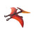 SCHLEICH - PTERANODON - Toyworld Frankston