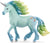 SCHLEICH - MARSHMALLOW UNICORN STALLION