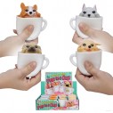 SCHYLLING - PUP IN A CUP - Toyworld Frankston