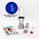 SCHYLING - LAVA NADO - LAVA LABS - Toyworld Frankston