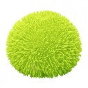 SHAGGY NEE-DOH STRESS BALL ASSORTED - Toyworld Frankston