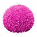 SHAGGY NEE-DOH STRESS BALL ASSORTED - Toyworld Frankston