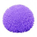 SHAGGY NEE-DOH STRESS BALL ASSORTED - Toyworld Frankston
