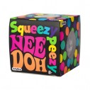 SQUEEZY PEEZY NEE-DOH - Toyworld Frankston