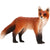 SCHLEICH - FOX - Toyworld Frankston