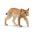 SCHLEICH - LYNX