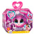 SCRUFF A LUVS FRIENDS | Toyworld Frankston | Toyworld Frankston