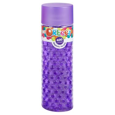 ORBEEZ GROWN - PURPLE - Toyworld Frankston