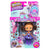 SHOPKINS LITTLE SECRETS - COCOLETTES MASQUERADE DISCO PARTY