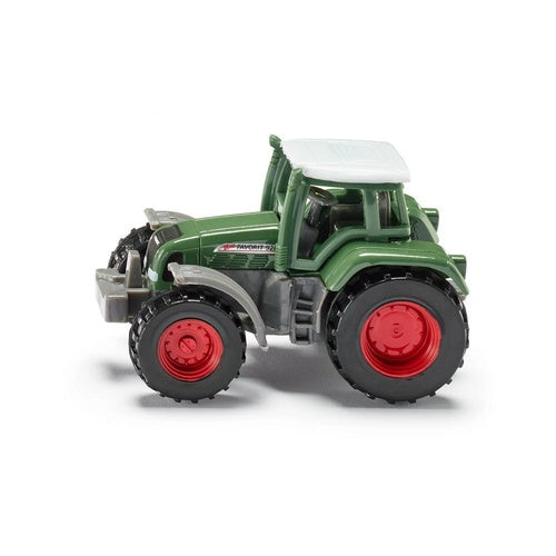 SIKU - FENDT FAVORIT 926 VARIO TRACTOR - Toyworld Frankston