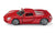 SIKU - PORSCHE CARRERA GT - Toyworld Frankston