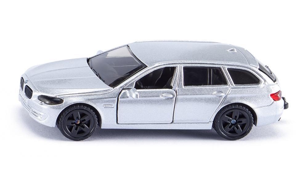 SIKU - BMW 5 SERIES TOURING - Toyworld Frankston