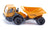 SIKU - BERGMANN DUMPER - Toyworld Frankston