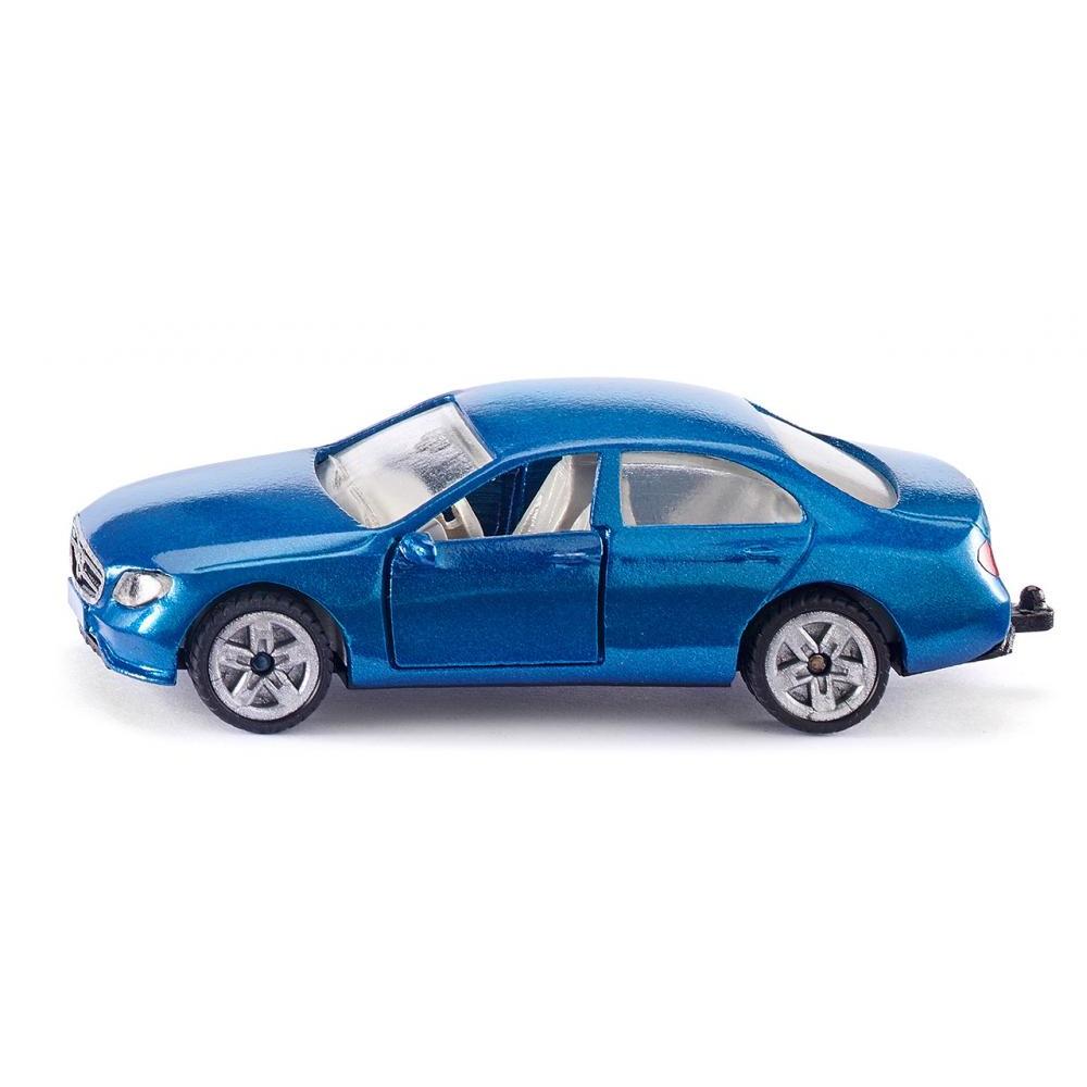 SIKU - MERCEDES BENZ E 350 CDI - Toyworld Frankston