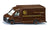 SIKU -  1:50 1920 MERCEDES-BENZ SPRINTER UPS PAKETDIENT