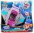 PAW PATROL AQUA THEMED VEHICLES ASS - SKYE MANTA RAY
