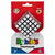 RUBIKS 5X5 PROFESSOR