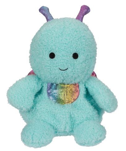 BUMBUMZ GARDEN 7.5 INCH - SULLIVAN THE SNAIL