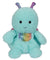BUMBUMZ GARDEN 7.5 INCH - SULLIVAN THE SNAIL