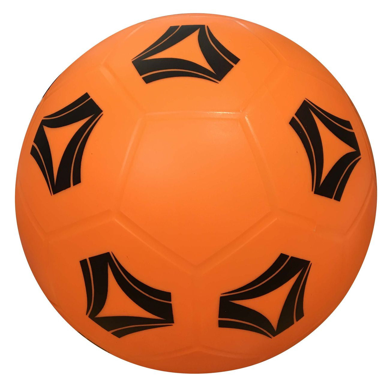 PVC SOCCERBALL AST | Toyworld Frankston | Toyworld Frankston