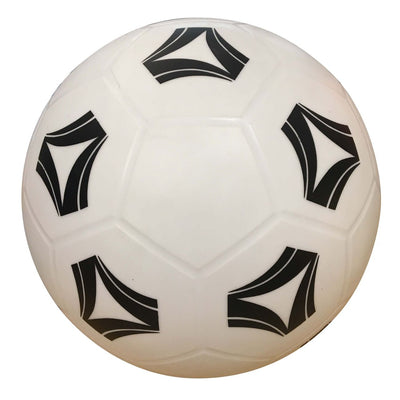 PVC SOCCERBALL AST | Toyworld Frankston | Toyworld Frankston