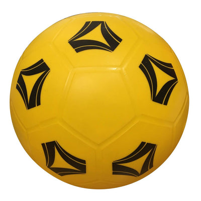 PVC SOCCERBALL AST | Toyworld Frankston | Toyworld Frankston