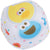 LICENSED SOFT SEWN BALLS ASSTD | Toyworld Frankston | Toyworld Frankston
