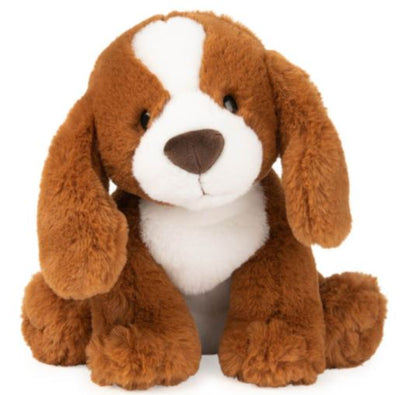 DOG: SPANIEL KIAN 25CM