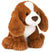 DOG: SPANIEL KIAN 25CM