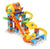 MARBLE RUSH SPEEDWAY
