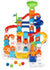 MARBLE RUSH SPIRAL CITY