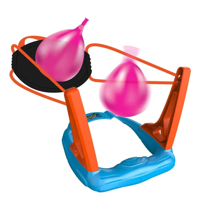 AQUA FORCE SPLASHSHOT - Toyworld Frankston