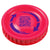 AEROBIE PRO LITE - RED - Toyworld Frankston
