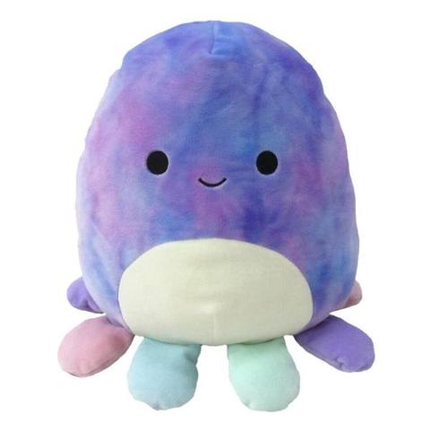 12IN SQUISHMALLOWS ASSORTED A - Toyworld Frankston