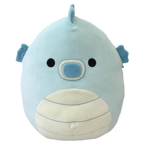 12IN SQUISHMALLOWS ASSORTED A - Toyworld Frankston