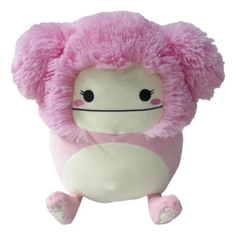 12IN SQUISHMALLOWS ASSORTED B - Toyworld Frankston