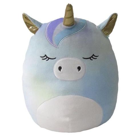 12IN SQUISHMALLOWS ASSORTED A - Toyworld Frankston