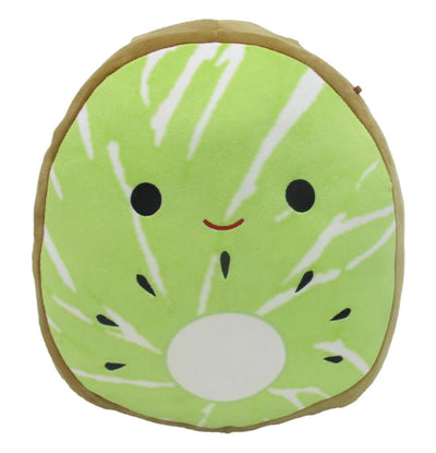 SQUISHMALLOW 12" FRUIT AND VEG ASSORTMENT - Toyworld Frankston