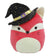 SQUISHMALLOW 12in HALLOWEEN FIFI