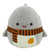 SQUISHMALLOW 12in HALLOWEEN GORDON