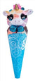 ZURU COCO SURPRISE CONES FANTASY SERIES - SQUISH