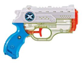 ZURU XSHOT -NANO  FAST FILL WATER GUN
