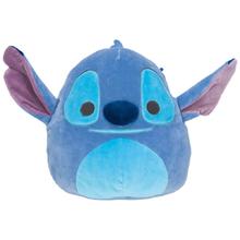 SQUISHMALLOWS 10" DISNEY STITCH - Toyworld Frankston